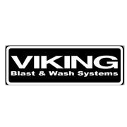 Viking Blast & Wash Systems