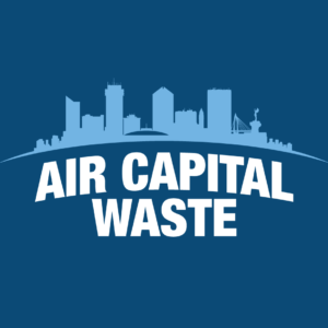 Air Capitol Waste