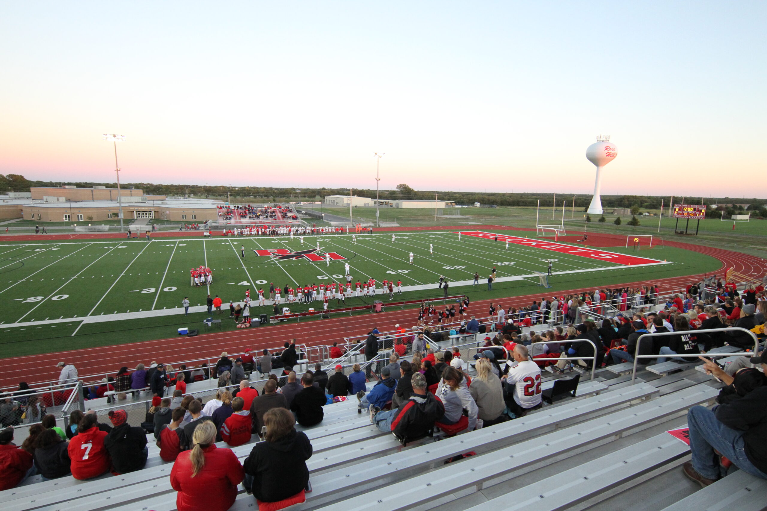 Family Challenge Registration Rose Hill Fall Festival